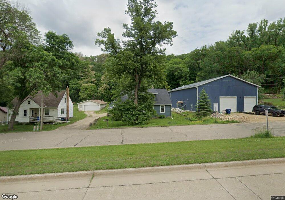 771 21st St, Red Wing, MN 55066 - photo 1
