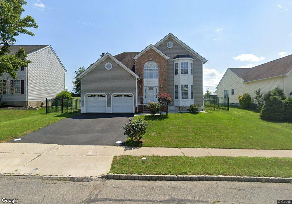 224 Natalie Dr, Phillipsburg, NJ 08865 - photo 1