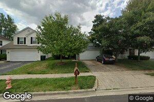 3839 Winding Twig Dr Unit AT133, Canal Winchester, OH 43110