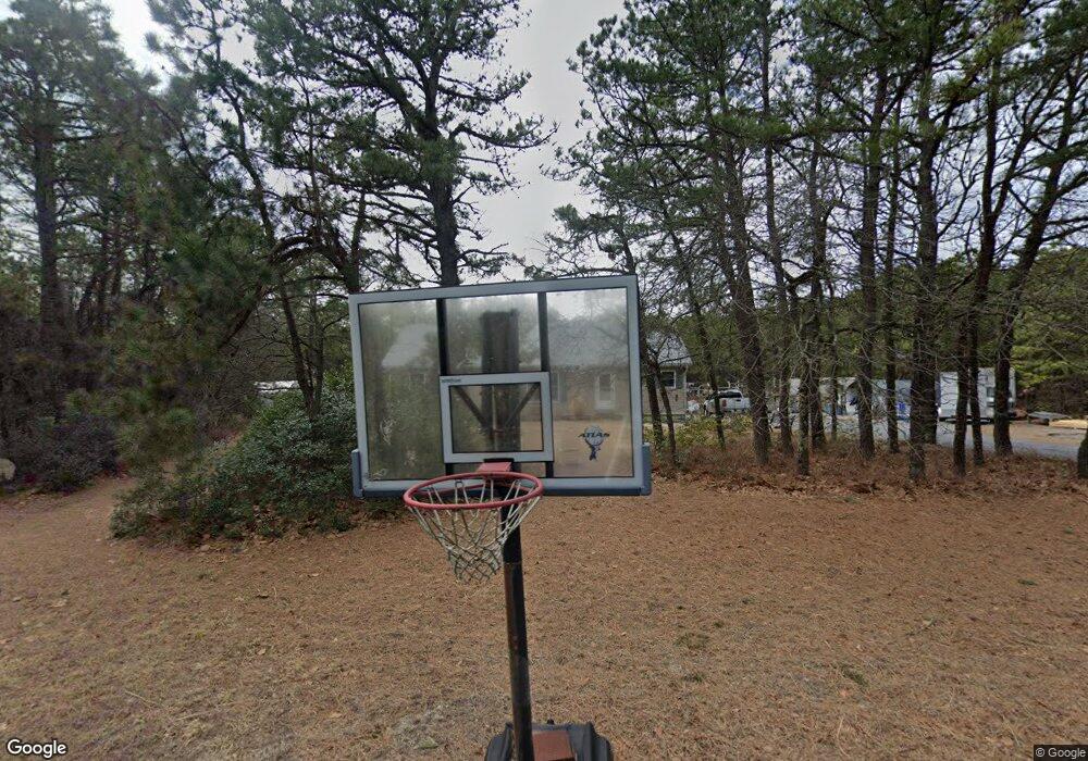 1701 Baltimore Ave, Whiting, NJ 08759 - photo 1