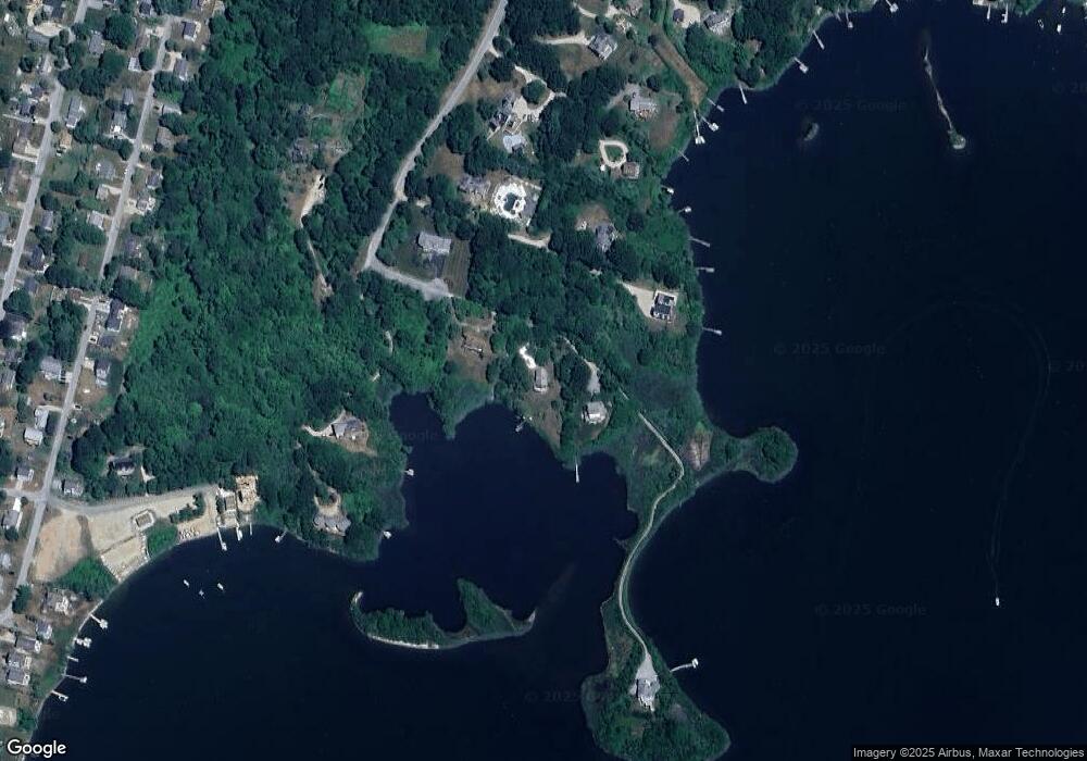 269 Indigo Point Rd, Wakefield, RI 02879 - photo 1