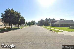 36 E 100 S, Preston, ID 83263