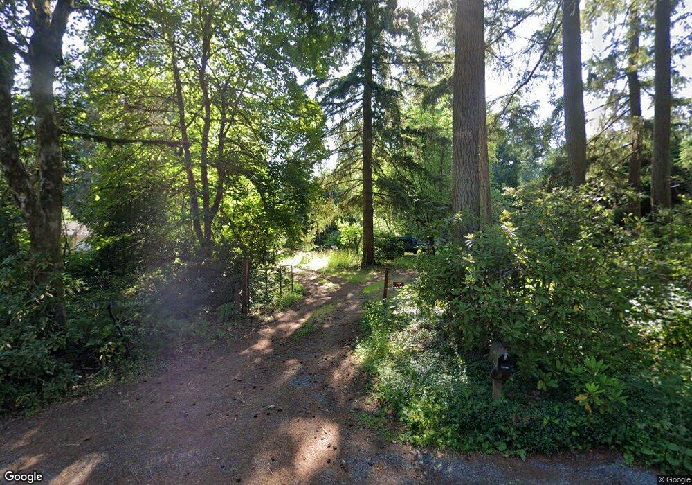 26405 163rd Ave E, Orting, WA 98360 - photo 1