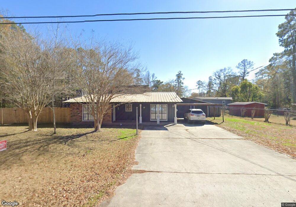 3020 Stanley Dr, Vidor, TX 77662 - photo 1