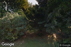 304 MacAllen Lake Rd, Carlock, IL 61725