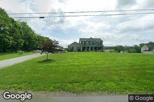 913 Winter Mountain Rd, Andreas, PA 18211