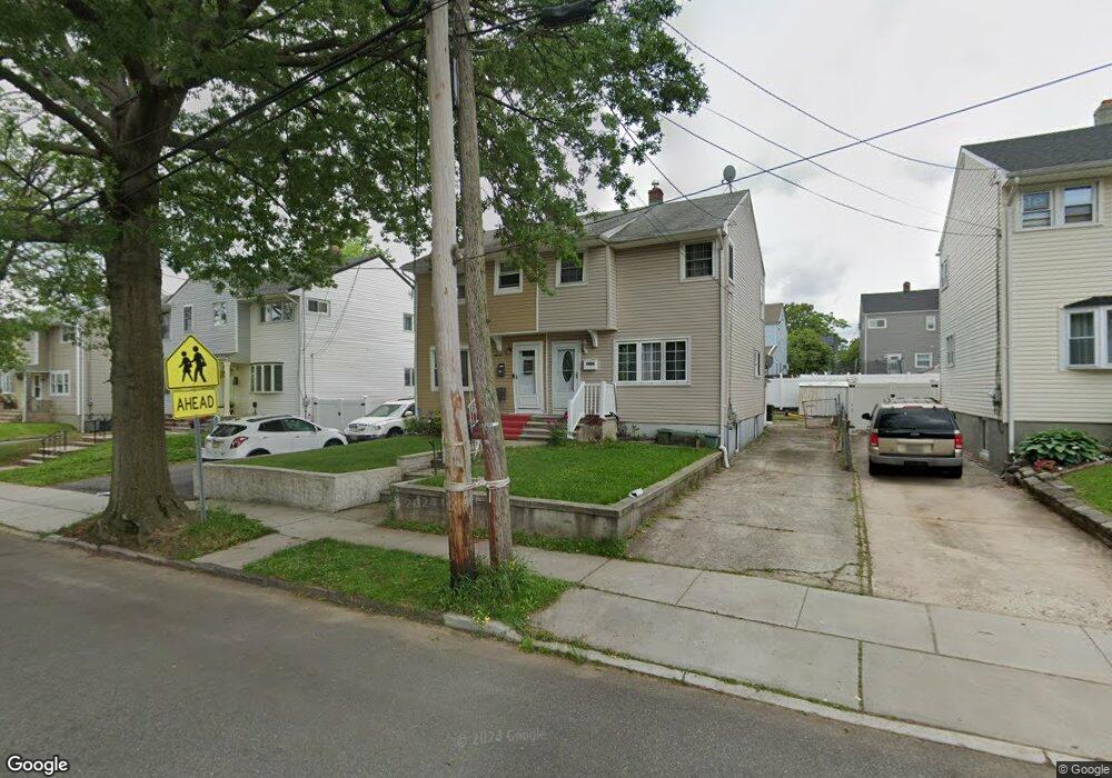 1624 Montgomery St, Rahway, NJ 07065 - photo 1