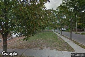 537 Clifford St, Lansing, MI 48912
