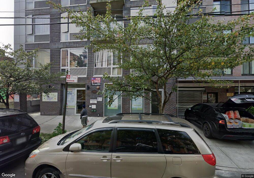 139-30 34th Ave unit 2A, Flushing, NY 11354 - photo 1