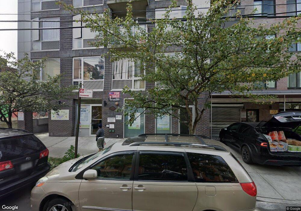 139-30 34th Ave unit 2D, Flushing, NY 11354 - photo 1