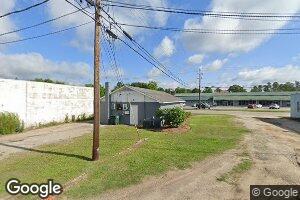10 W Rigby St, Manning, SC 29102
