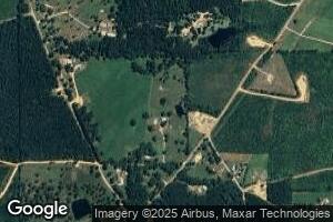 140 Homestead Ridge, Trout, LA 71371
