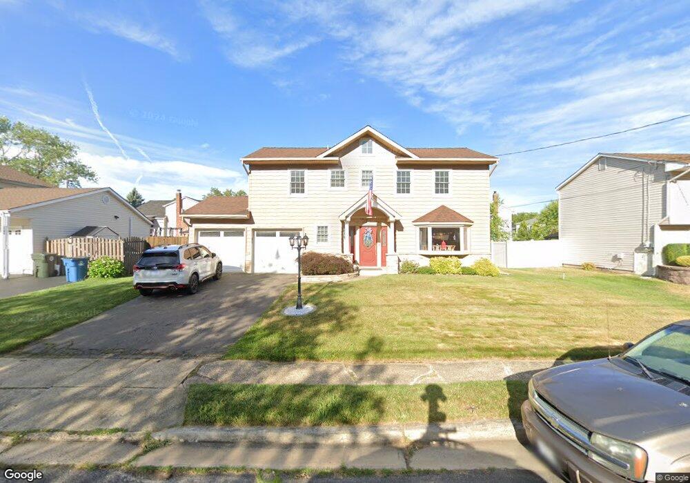 62 Briscoe Terrace, Hazlet, NJ 07730 - photo 1