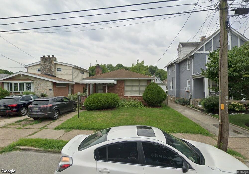 1218 Whitby Ave, Lansdowne, PA 19050 - photo 1