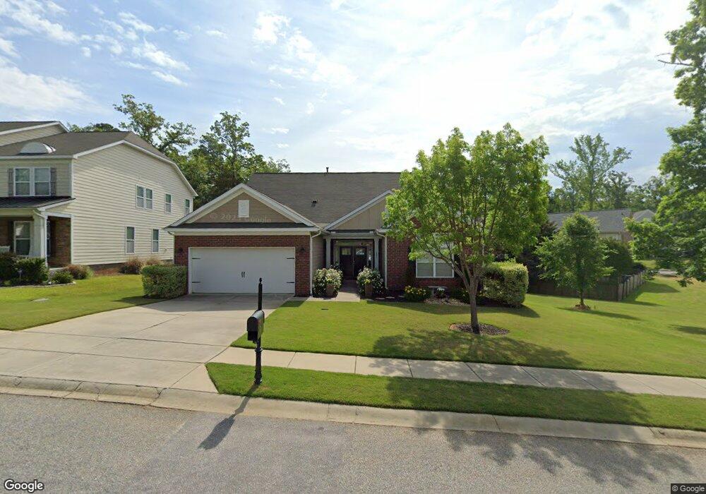 404 Slipstream Ln, Chapin, SC 29036 - photo 1