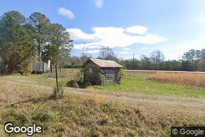 910 Gilliland Rd, Oneonta, AL 35121