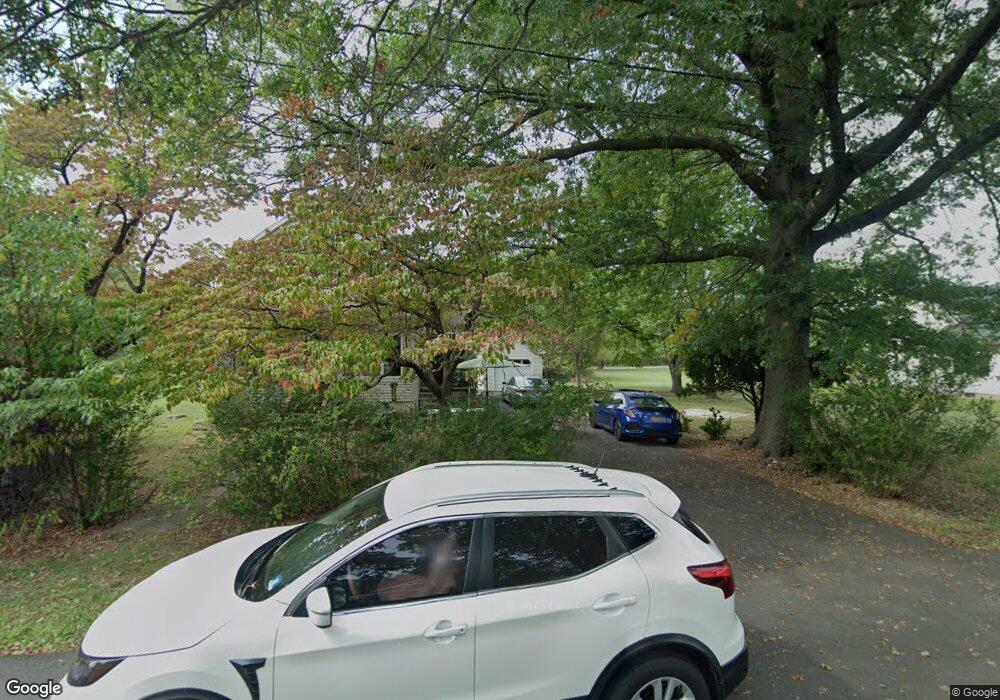 600 Garfield Ave, Franklin Township, NJ 08873 - photo 1