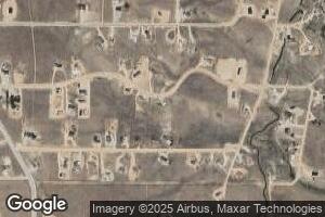 34 N Shoshone Trail, Boulder, WY 82923