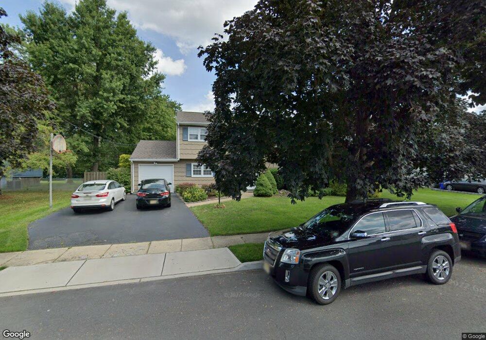 10 Seneca Rd, Old Bridge, NJ 08857 - photo 1