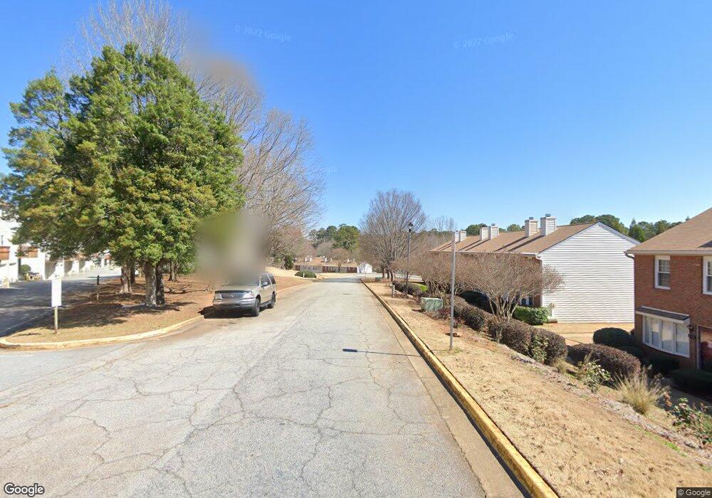 0 Mill Creek Place unit 7031917, Roswell, GA 30076 - photo 1