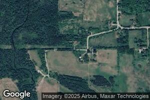 W5459 Lindholm Dr, Felch, MI 49831