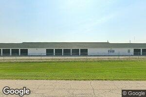 3094 N 8th Rd, Wenona, IL 61377
