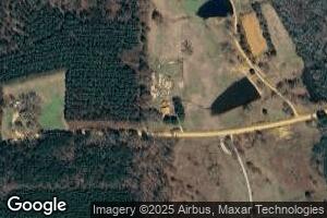 4955 Old Highway 50, Mathiston, MS 39752