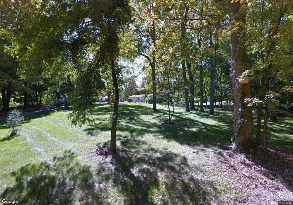 448 141st Ave, Wayland, MI 49348 - photo 1