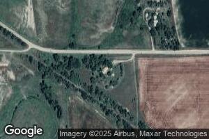 41870 Road 747, Eustis, NE 69028