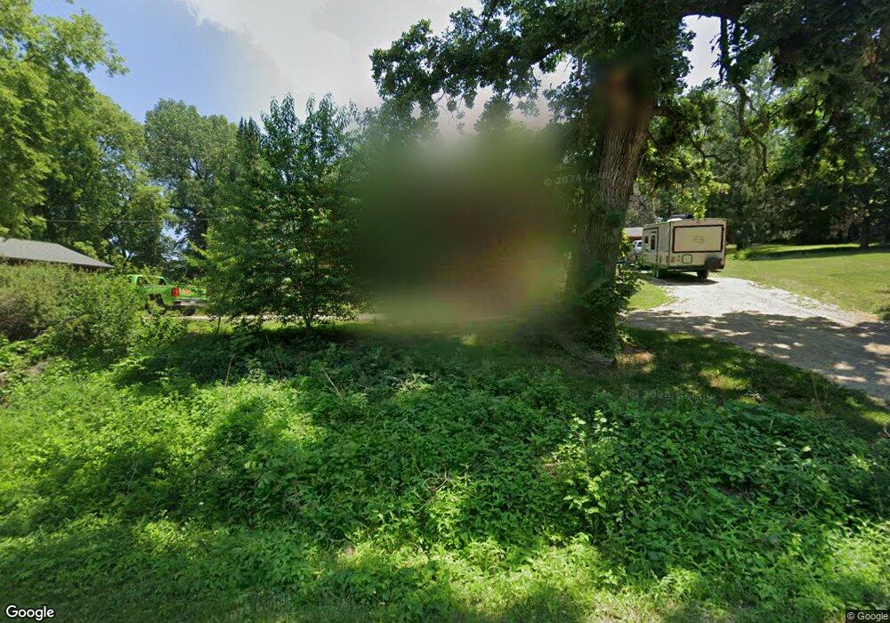 628 Boise St unit A, Colfax, IA 50054 - photo 1