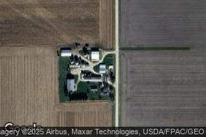 23217 220th Ave, Mount Union, IA 52644