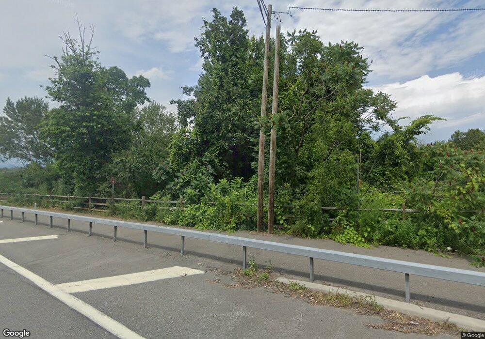 521 Mt Merino Rd unit 2, Hudson, NY 12534 - photo 1