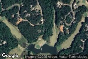 220 Rosen Strasse, Helen, GA 30545