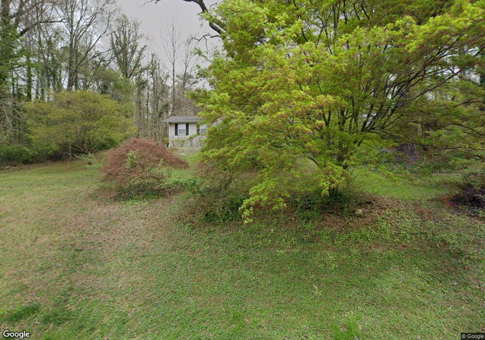 6835 Hembree Dr, Austell, GA 30168 - photo 1