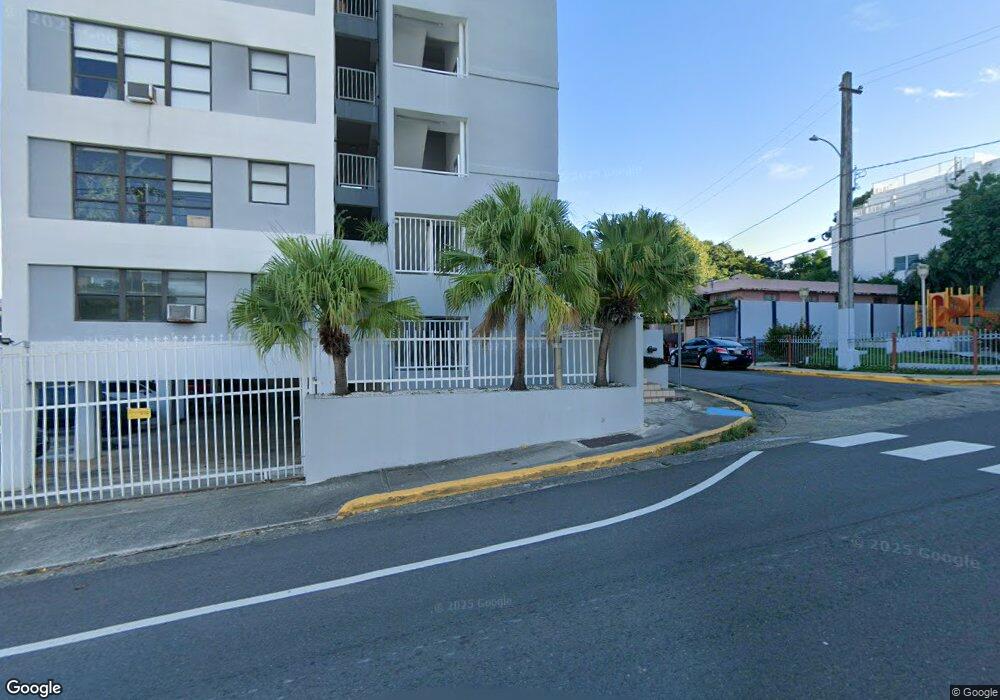 277 Calle San Jorge unit 5-A, San Juan, PR 00912 - photo 1