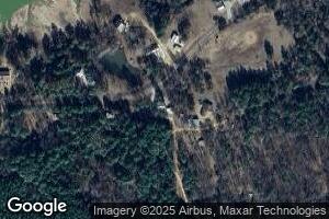 726 Oakview Dr, Como, MS 38619