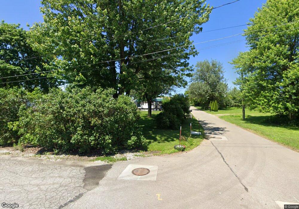 817 Failor St, Bucyrus, OH 44820 - photo 1