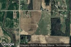 4536 County Road 628, Fisk, MO 63940