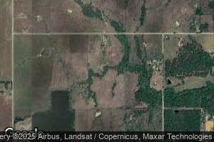 5608 Ew 3 Rd, Wann, OK 74083