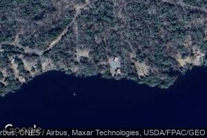 364 Pleasant St, Monson, ME 04464