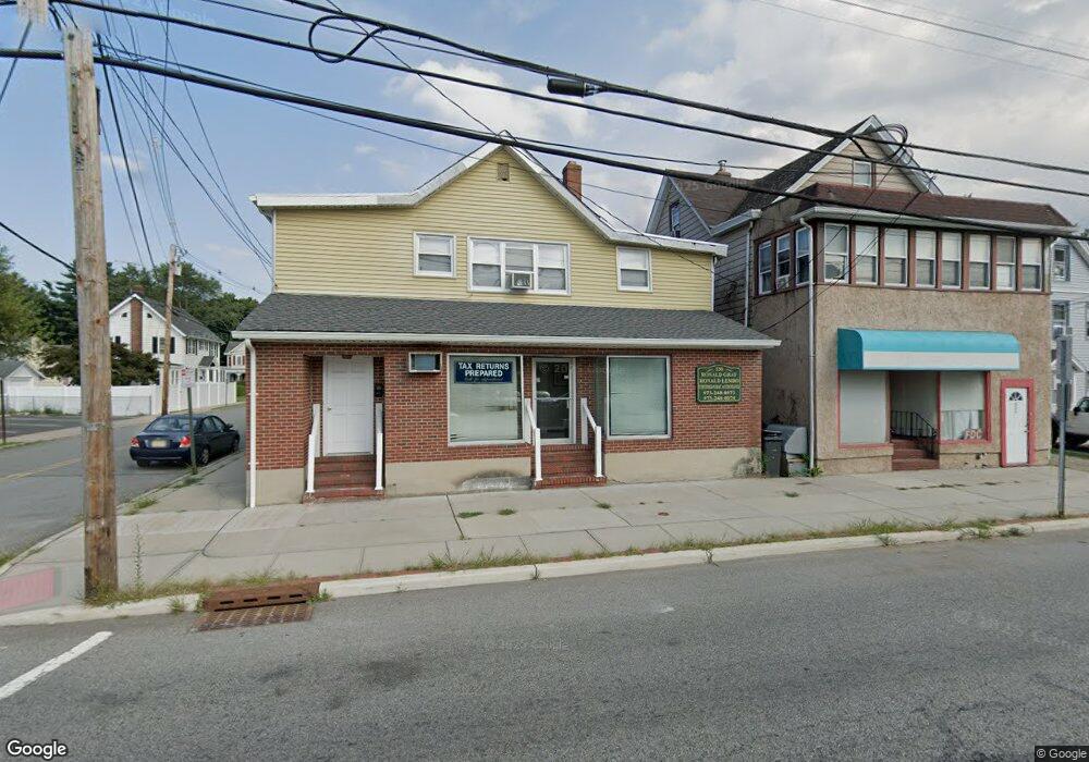 530 Ringwood Ave unit 1, Wanaque, NJ 07465 - photo 1