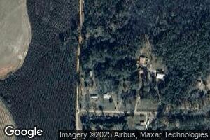 258 Cartwright Rd, Americus, GA 31719