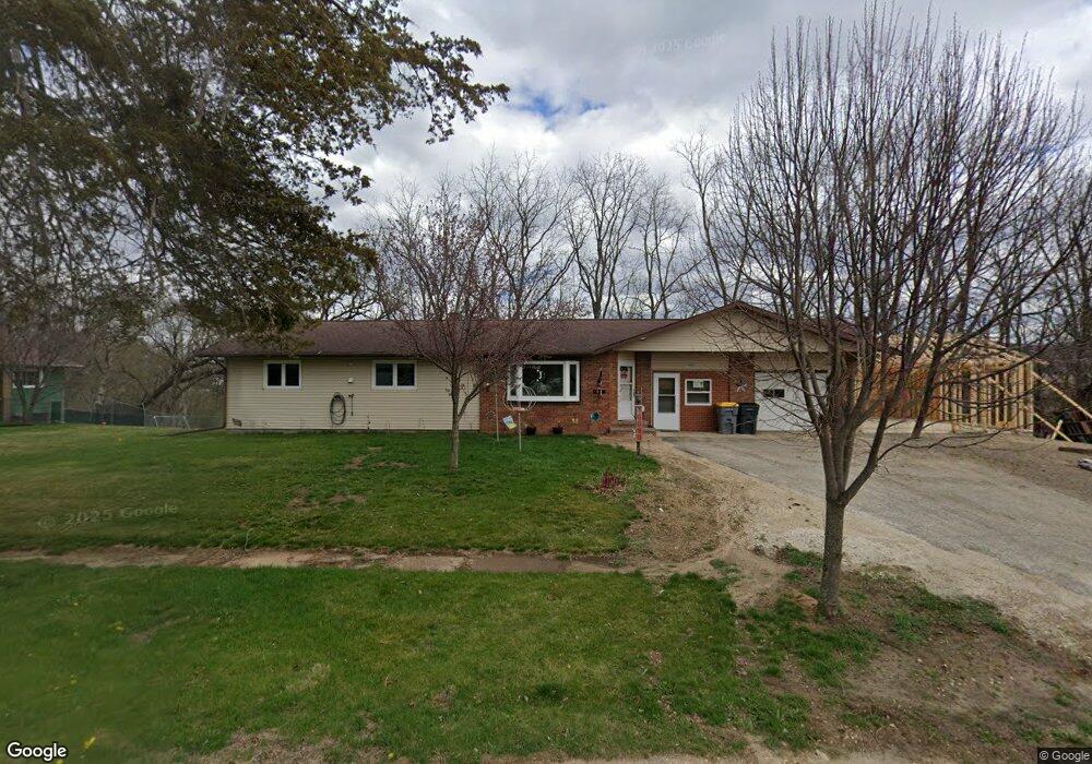 16698 S 12th St, Galesville, WI 54630 - photo 1