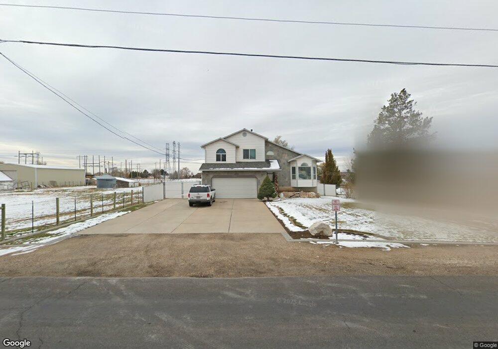 4489 S 3100 W, Roy, UT 84067 - photo 1