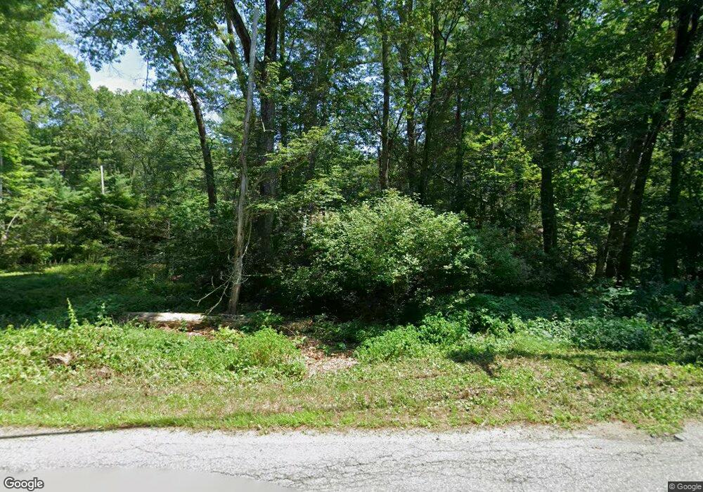 484 Cross St, Carlisle, MA 01741 - photo 1