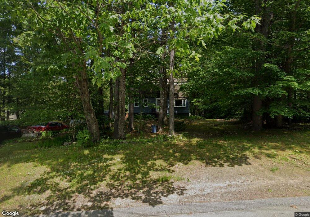 11 Partridge Ln, Derry, NH 03038 - photo 1