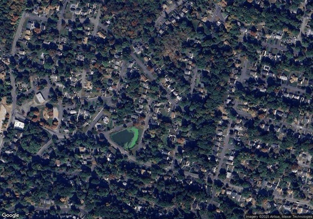 520 Colver Rd, Landing, NJ 07850 - photo 1