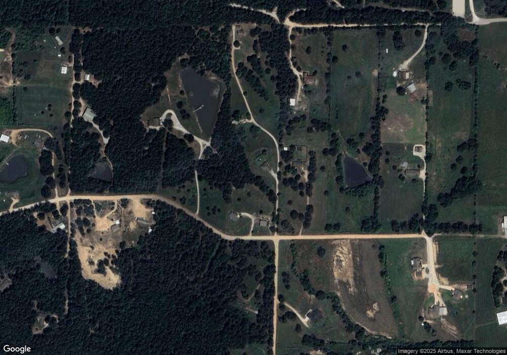 566 County Road 796, Jonesboro, AR 72405 - photo 1