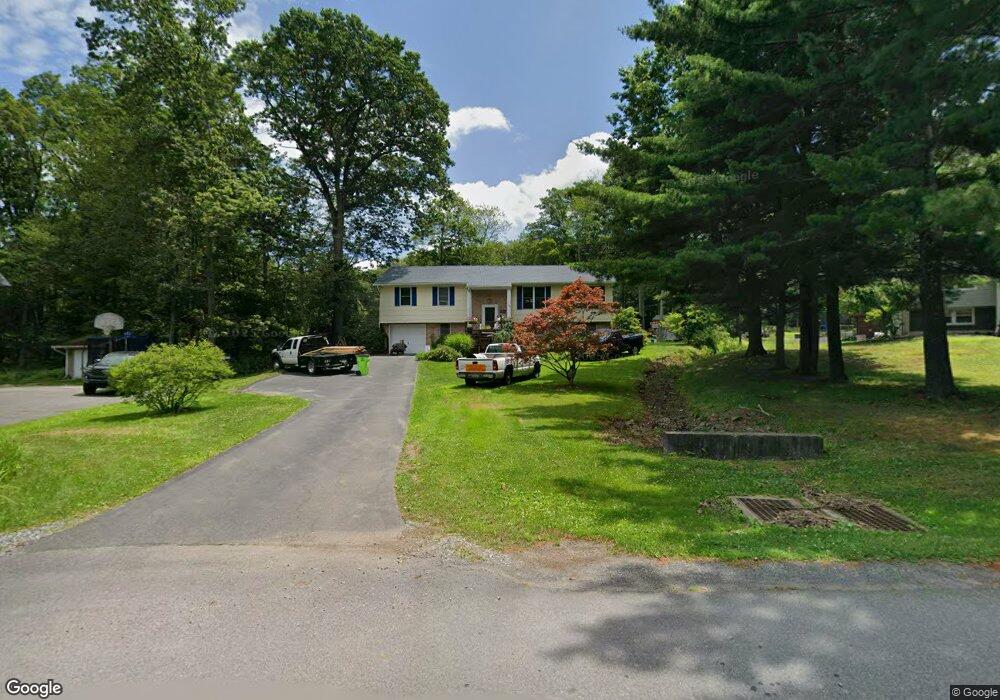 10 Yorktown Rd, Mountain Top, PA 18707 - photo 1