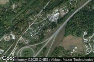 105 Roberts St, Manchester, VT 05254